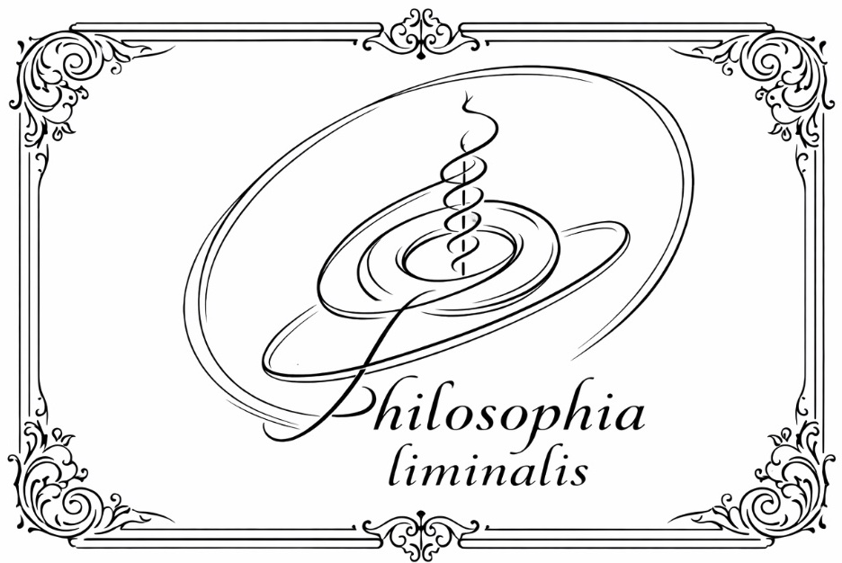 Limiar Logo