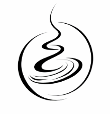 Limiar Logo